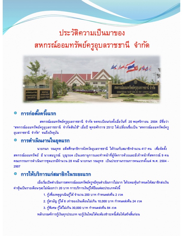 กิจกรรมบำเพ็ญสาธารณประโยชน์เพื่อสังคมและชุมชน