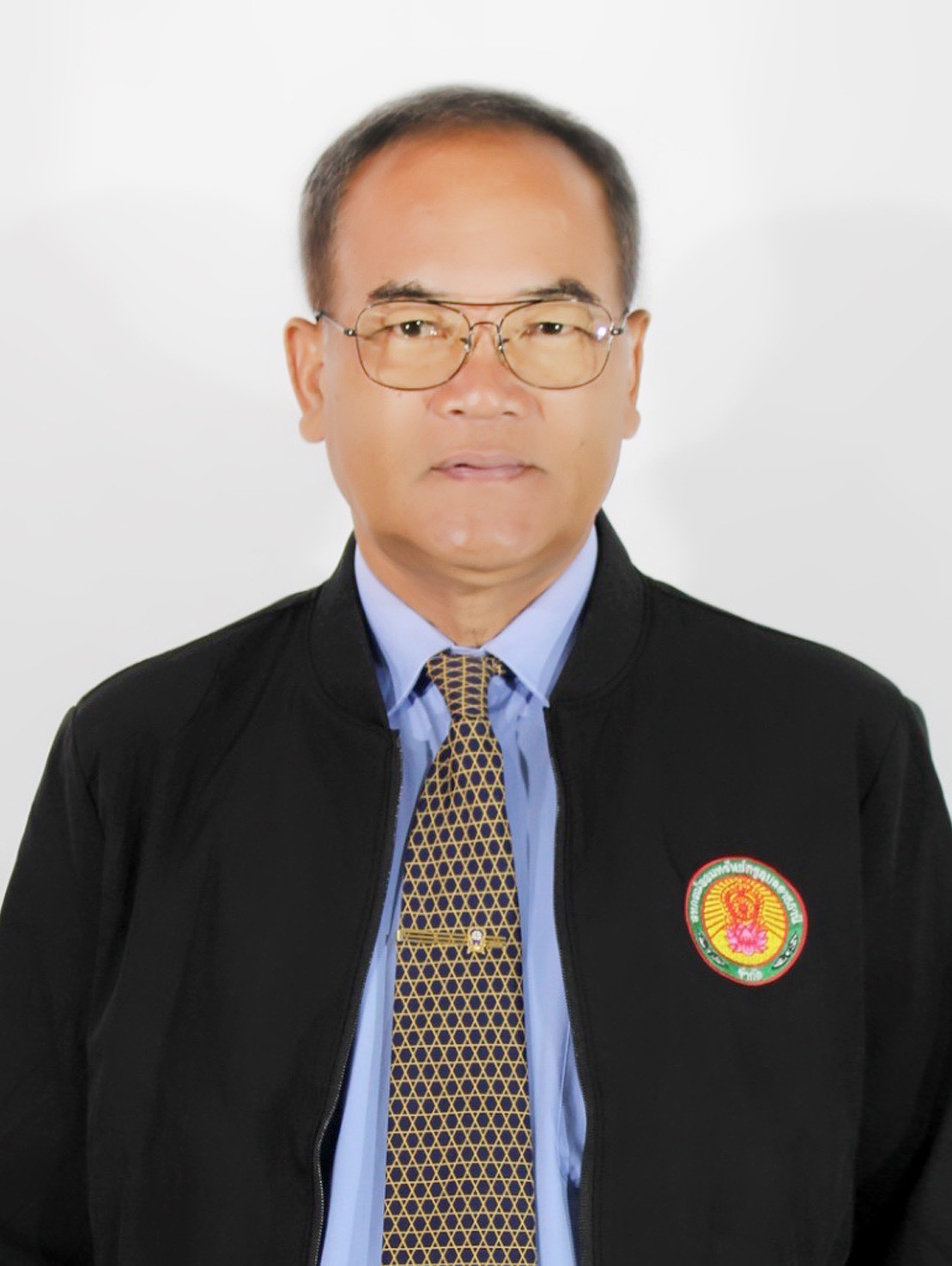 นายวิจิตร  มูลมี