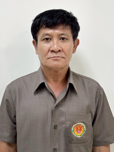 นายเศษรฐ  แก้วอาษา