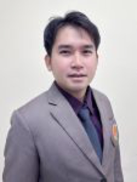 นายวุฒินันท์  พิมพ์นนท์
